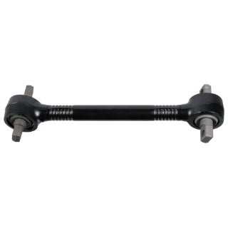 Axle Strut-5