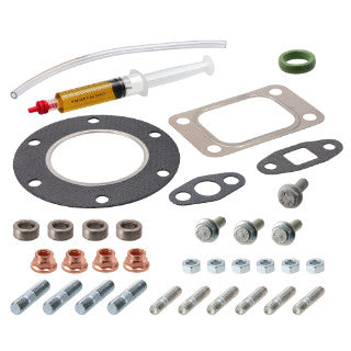 Mounting Kit-194