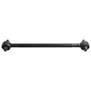 Axle Strut-6