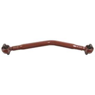 Axle Strut-7