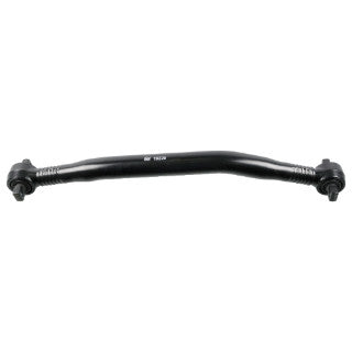Axle Strut-8