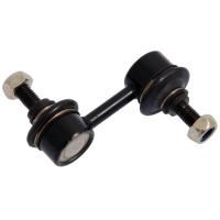Febest Rear stabilizer link - Part 1923-532