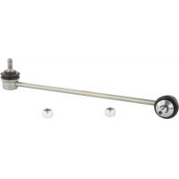 Febest Front left stabilizer link / sway bar link - Part 1923-E60FL