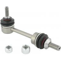 Febest Rear stabilizer link - Part 1923-E60R