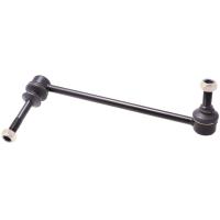 Febest Front left stabilizer link / sway bar link - Part 1923-E70FL