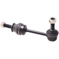 Febest Rear stabilizer link - Part 1923-E70R