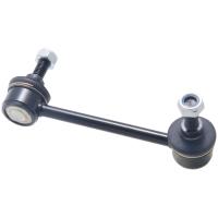 Febest Rear left stabilizer link - Part 1923-E84FL