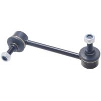 Febest Rear right stabilizer link - Part 1923-E84FR