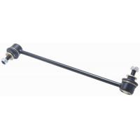 Febest Front left stabilizer link / sway bar link - Part 1923-E90FL