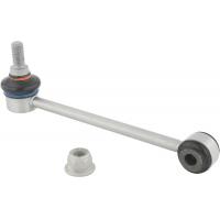 Febest Rear stabilizer link - Part 1923-E90R