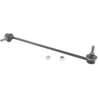 Febest Front left stabilizer link / sway bar link - Part 1923-E92FL