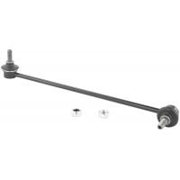 Febest Front right stabilizer link / sway bar link - Part 1923-E92FR