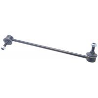 Febest Front left stabilizer link / sway bar link - Part 1923-F20FL