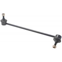 Febest Front right stabilizer link / sway bar link - Part 1923-F20FR
