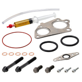 Mounting Kit-195