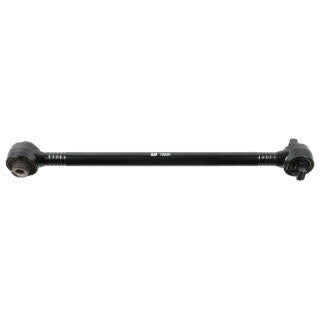 Axle Strut-9