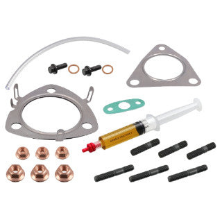 Mounting Kit-82