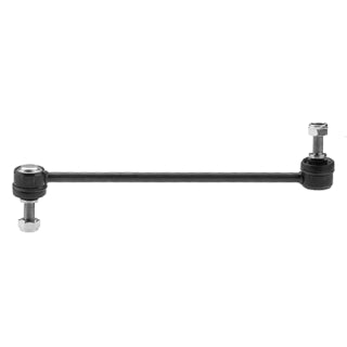 Stabiliser Link-87