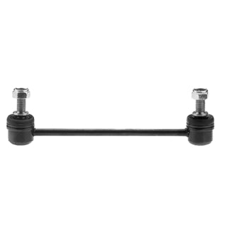 Stabiliser Link-88