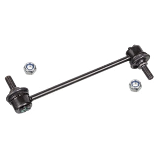Stabiliser Link-89