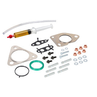 Mounting Kit-197
