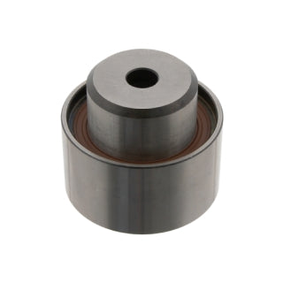 Idler Pulley-76