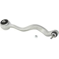 Febest Left lower front arm - Part 1924-E60FLFL