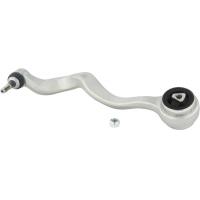 Febest Right lower front arm - Part 1924-E60FLFR