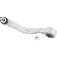 Febest Left lower front arm - Part 1924-E60FLRL