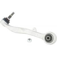 Febest Right lower front arm - 1924-E60FLRR