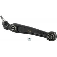 Febest Left lower front arm - Part 1924-E70FLH