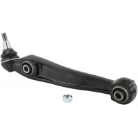 Febest Right lower front arm - Part 1924-E70FRH