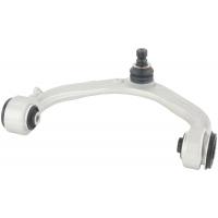 Febest Left upper front arm-36