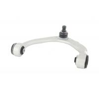 Febest Right upper front arm - Part 1924-E70FUPR