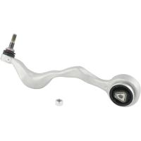 Febest Right lower front arm - Part 1924-E90FLFR