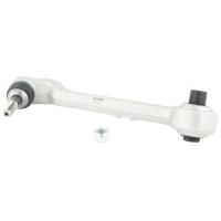 Febest Left lower front arm - Part 1924-E90FLRL