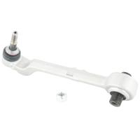 Febest Right lower front arm - Part 1924-E90FLRR