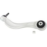 Febest Right lower front arm - Part 1924-F10FLFR
