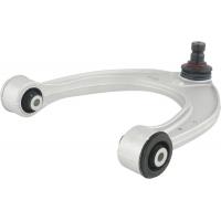 Febest Upper front arm - Part 1924-F10FUP