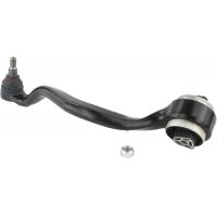 Febest Right lower front arm - Part 1924-F15FLFR