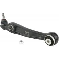 Febest Right lower front arm - Part 1924-F15LOWRH