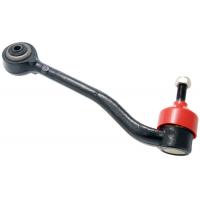 Febest Right front arm - Part 1924-X5RH