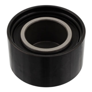 Idler Pulley-77