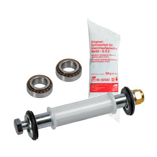 Control Arm Repair Kit-3