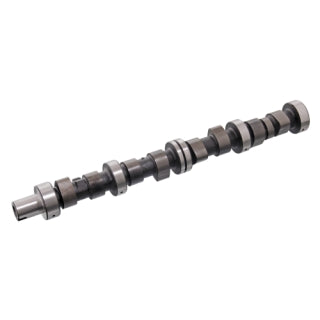 Camshaft-17