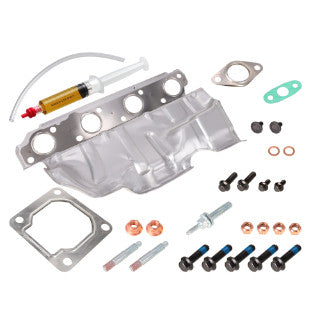 Mounting Kit-83
