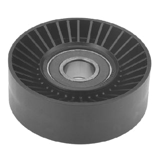 Idler Pulley-78