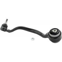 Febest Front left rod - Part 1925-E70FLH