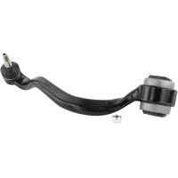 Febest Front right rod - Part 1925-E70FRH