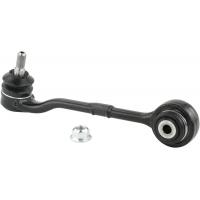 Febest Front rod - Part 1925-E90F